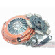 Sklopke in vztrajniki Xtreme KTY24001-1BX Clutch Kit Xtreme Outback Extra Heavy Duty Sprung Ceramic | race-shop.si