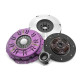 Sklopke in vztrajniki Xtreme KTY23593-1A Clutch Kit Xtreme Performance Heavy Duty Organic Incl Flywheel | race-shop.si