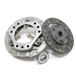 CLUTCH PRO komplet sklopke, KTY23027