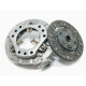 Sklopke in vztrajniki Xtreme KTY23012 Clutch Kit Clutch Pro | race-shop.si