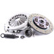 Sklopke in vztrajniki Xtreme KTY23005 Clutch Kit Clutch Pro | race-shop.si