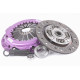Sklopke in vztrajniki Xtreme KTY23001-1AX Clutch Kit Xtreme Outback Extra Heavy Duty Organic | race-shop.si