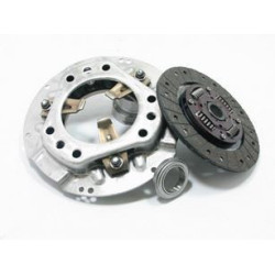 KTY22005 Clutch Kit Clutch Pro