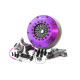 Sklopke in vztrajniki Xtreme KTY20530-2B Xtreme Performance 200mm Sprung Ceramic Twin Plate Clutch Kit Incl Flywheel 1200Nm | race-shop.si