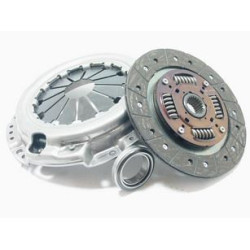 KTY20015 Clutch Kit Clutch Pro