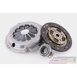 KTY19008 Clutch Kit Clutch Pro