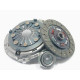 Sklopke in vztrajniki Xtreme KTY18002 Clutch Kit Clutch Pro | race-shop.si