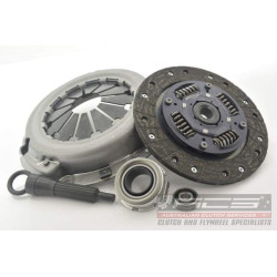 KSZ19005 Clutch Kit Clutch Pro