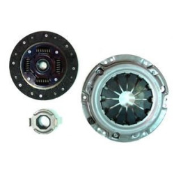KSZ19004 Clutch Kit Clutch Pro