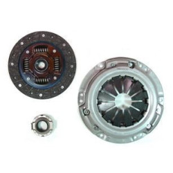 KSZ19001 Clutch Kit Clutch Pro