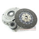 Sklopke in vztrajniki Xtreme KSY24405 Clutch Kit Clutch Pro | race-shop.si