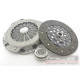Sklopke in vztrajniki Xtreme KSY24003 Clutch Kit Clutch Pro | race-shop.si