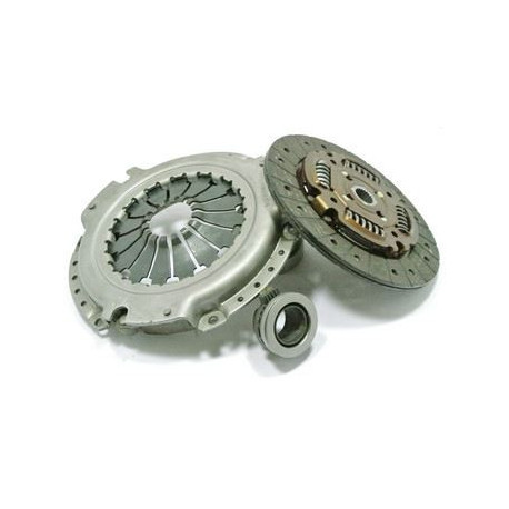 Sklopke in vztrajniki Xtreme KSY23001 Clutch Kit Clutch Pro | race-shop.si