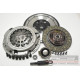 Sklopke in vztrajniki Xtreme KSU24530 Clutch Kit Clutch Pro | race-shop.si
