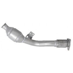 Magnaflow Catalytic Converter for VOLKSWAGEN