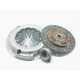Sklopke in vztrajniki Xtreme KSU19002 Clutch Kit Clutch Pro | race-shop.si