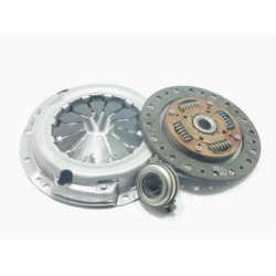 KSU19002 Clutch Kit Clutch Pro