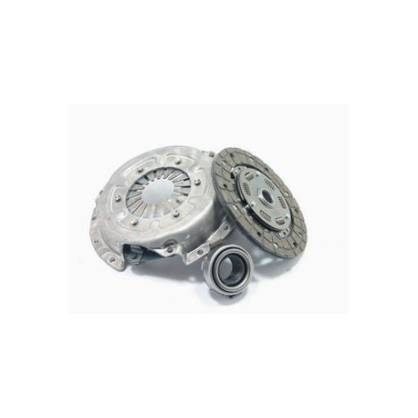 Sklopke in vztrajniki Xtreme KSU16002 Clutch Kit Clutch Pro | race-shop.si