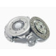 Sklopke in vztrajniki Xtreme KSU16001 Clutch Kit Clutch Pro | race-shop.si