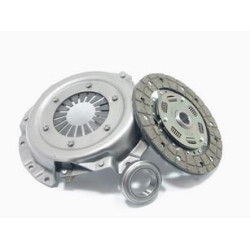 KSU16001 Clutch Kit Clutch Pro