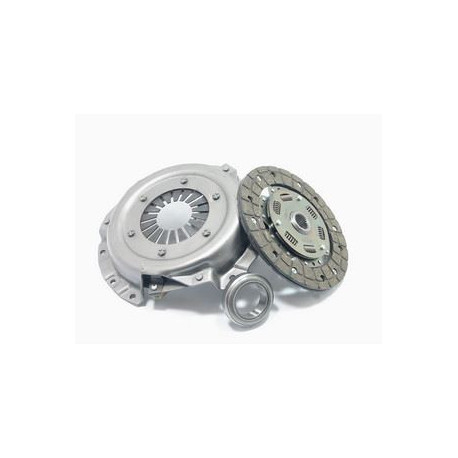 Sklopke in vztrajniki Xtreme KSU16001 Clutch Kit Clutch Pro | race-shop.si