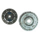 Sklopke in vztrajniki Xtreme KSS23010 Clutch Kit Clutch Pro | race-shop.si