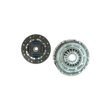 Sklopke in vztrajniki Xtreme KSS23010 Clutch Kit Clutch Pro | race-shop.si