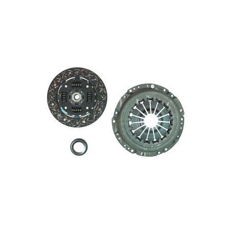 Sklopke in vztrajniki Xtreme KSS22007 Clutch Kit Clutch Pro | race-shop.si
