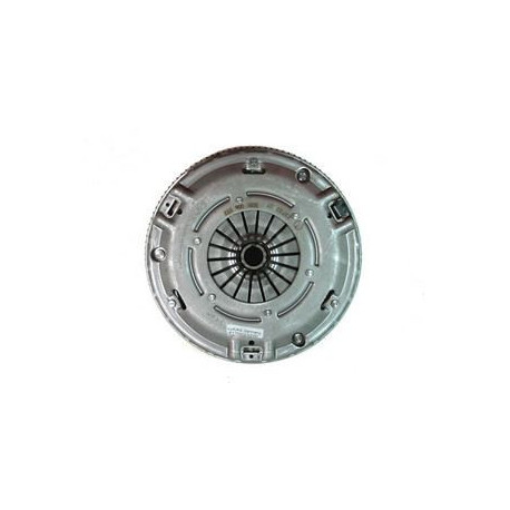 Sklopke in vztrajniki Xtreme KSM22001 Clutch Kit Clutch Pro | race-shop.si