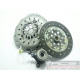 Sklopke in vztrajniki Xtreme KRE24412 Clutch Kit Clutch Pro | race-shop.si