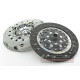 Sklopke in vztrajniki Xtreme KRE24005 Clutch Kit Clutch Pro | race-shop.si