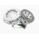Sklopke in vztrajniki Xtreme KRE22409 Clutch Kit Clutch Pro | race-shop.si