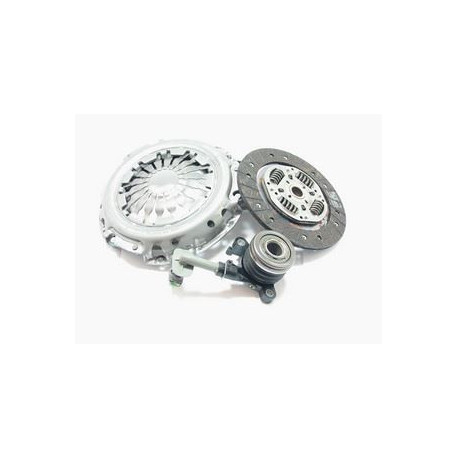 Sklopke in vztrajniki Xtreme KRE22409 Clutch Kit Clutch Pro | race-shop.si