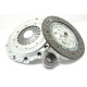 Sklopke in vztrajniki Xtreme KPU24080 Clutch Kit Clutch Pro | race-shop.si