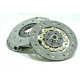 Sklopke in vztrajniki Xtreme KPU23021 Clutch Kit Clutch Pro | race-shop.si