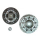 Sklopke in vztrajniki Xtreme KPU23010 Clutch Kit Clutch Pro | race-shop.si