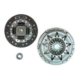 KPU23010 Clutch Kit Clutch Pro