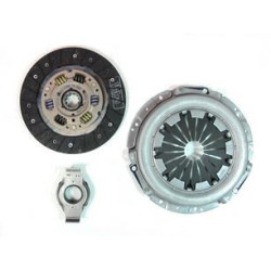 KPU22009 Clutch Kit Clutch Pro