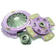 Sklopke in vztrajniki Xtreme KPU20001-1B Clutch Kit Xtreme Performance Heavy Duty Sprung Ceramic 355Nm | race-shop.si