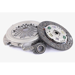 KPU20001 Clutch Kit Clutch Pro