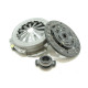 Sklopke in vztrajniki Xtreme KPU18021 Clutch Kit Clutch Pro | race-shop.si