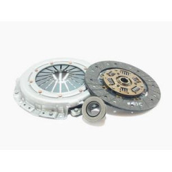 KPT23001 Clutch Kit Clutch Pro