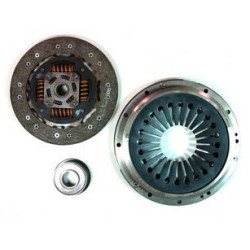 KPR24014 Clutch Kit Clutch Pro
