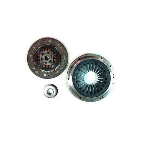 Sklopke in vztrajniki Xtreme KPR24014 Clutch Kit Clutch Pro | race-shop.si