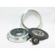 Sklopke in vztrajniki Xtreme KPR24003 Clutch Kit Clutch Pro | race-shop.si