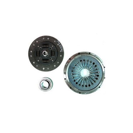 Sklopke in vztrajniki Xtreme KPR23010 Clutch Kit Clutch Pro | race-shop.si