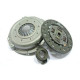 Sklopke in vztrajniki Xtreme KPR22001 Clutch Kit Clutch Pro | race-shop.si