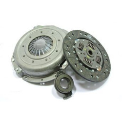 KPR22001 Clutch Kit Clutch Pro