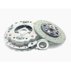 KNI35001 Clutch Kit Clutch Pro