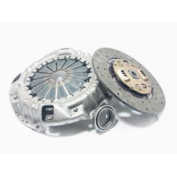 KNI30001 Clutch Kit Clutch Pro